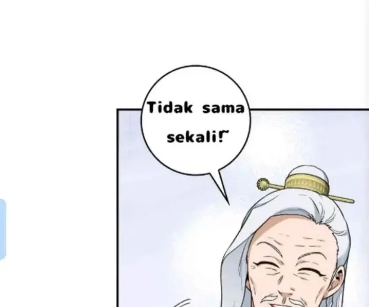 Halaman 143 — Master Villainess the Invincible! Chapter 110