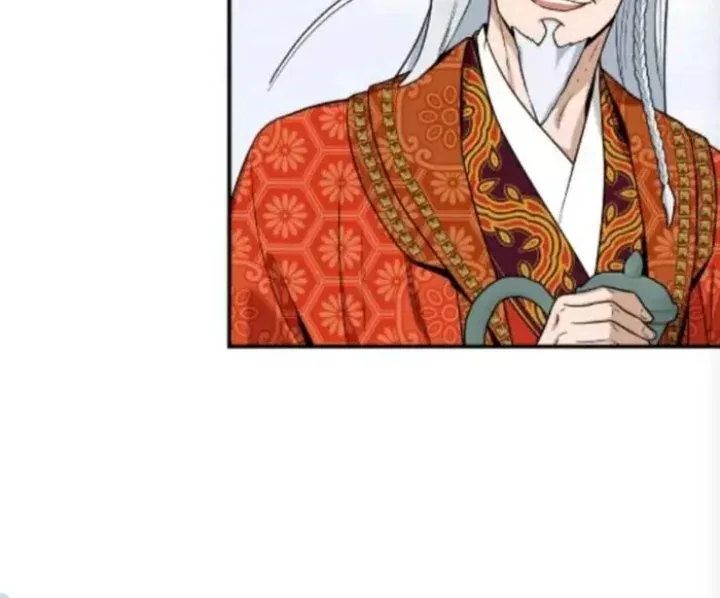Halaman 144 — Master Villainess the Invincible! Chapter 110