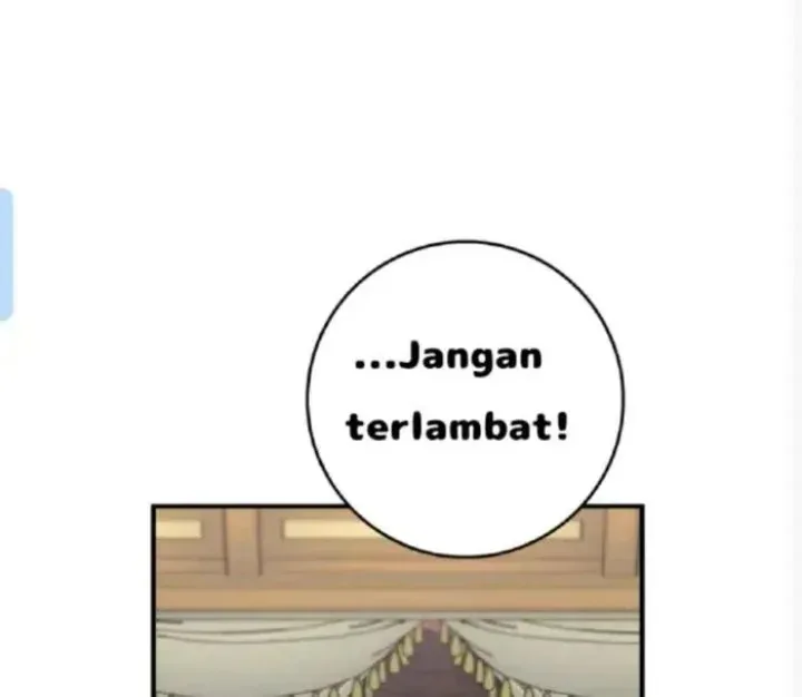 Halaman 145 — Master Villainess the Invincible! Chapter 110
