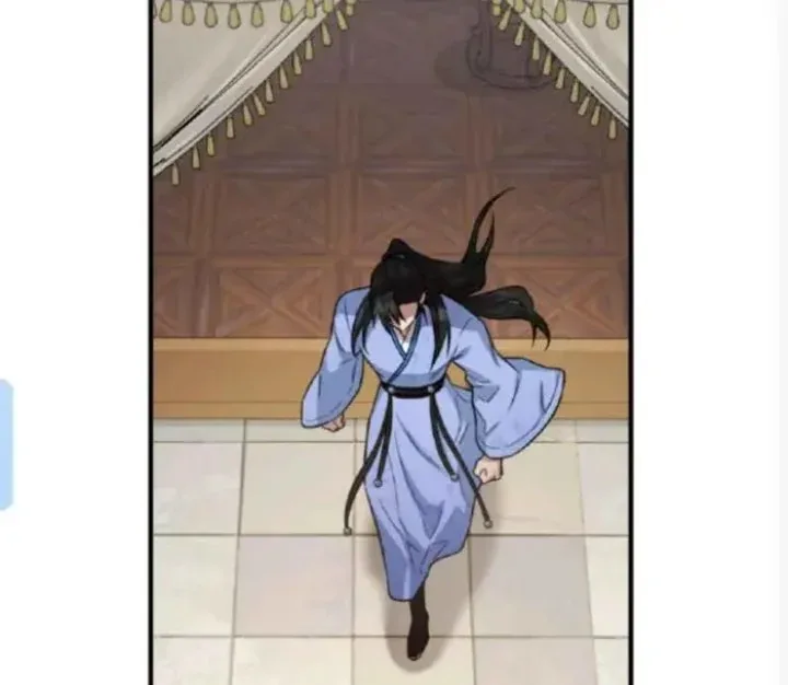 Halaman 146 — Master Villainess the Invincible! Chapter 110