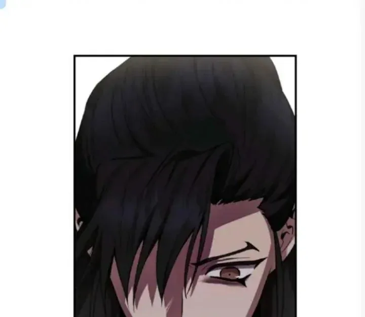 Halaman 148 — Master Villainess the Invincible! Chapter 110