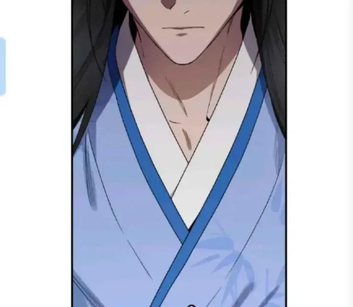 Halaman 149 — Master Villainess the Invincible! Chapter 110