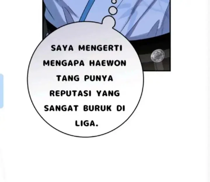 Halaman 150 — Master Villainess the Invincible! Chapter 110