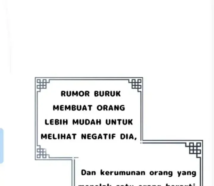 Halaman 151 — Master Villainess the Invincible! Chapter 110