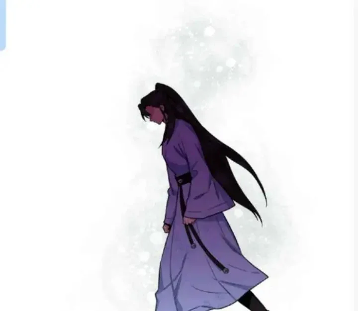 Halaman 153 — Master Villainess the Invincible! Chapter 110