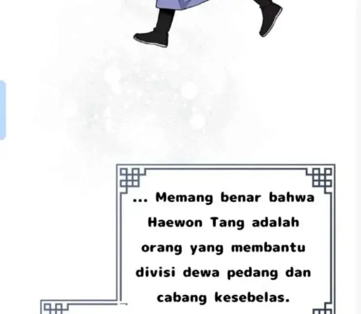 Halaman 154 — Master Villainess the Invincible! Chapter 110