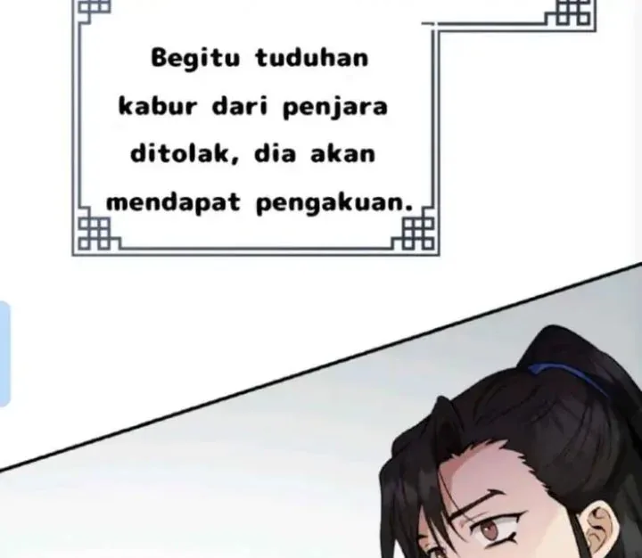 Halaman 155 — Master Villainess the Invincible! Chapter 110