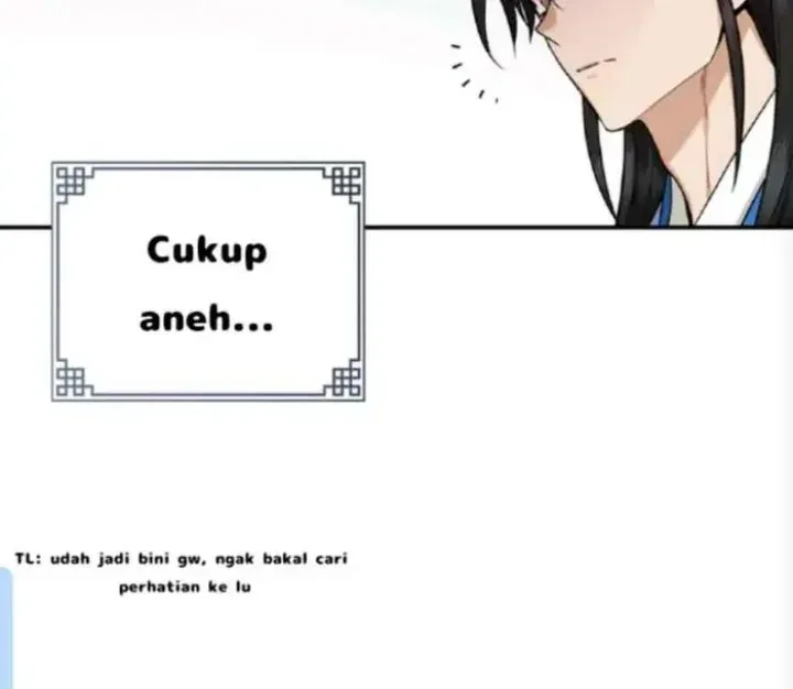 Halaman 156 — Master Villainess the Invincible! Chapter 110