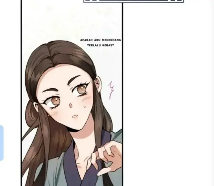 Halaman 160 — Master Villainess the Invincible! Chapter 110