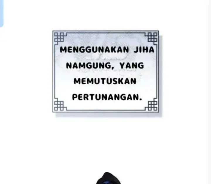 Halaman 162 — Master Villainess the Invincible! Chapter 110