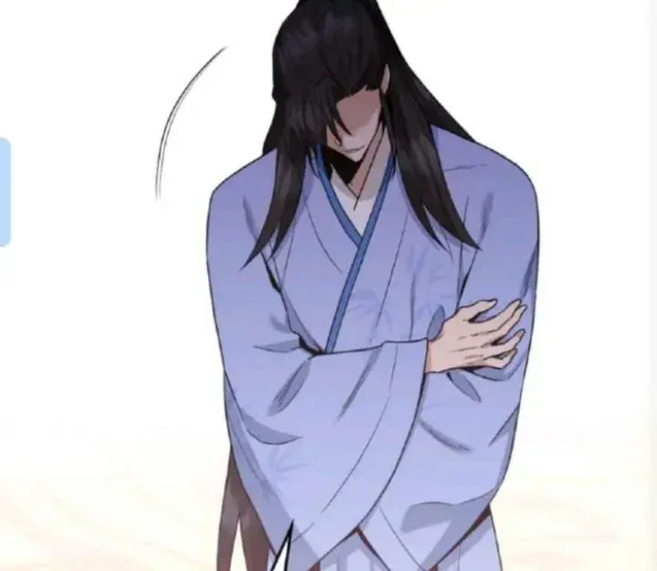 Halaman 163 — Master Villainess the Invincible! Chapter 110