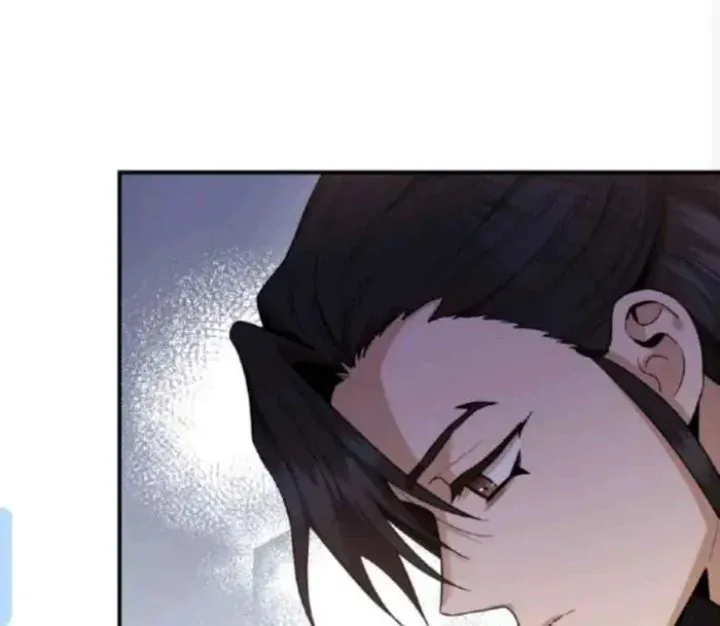 Halaman 165 — Master Villainess the Invincible! Chapter 110