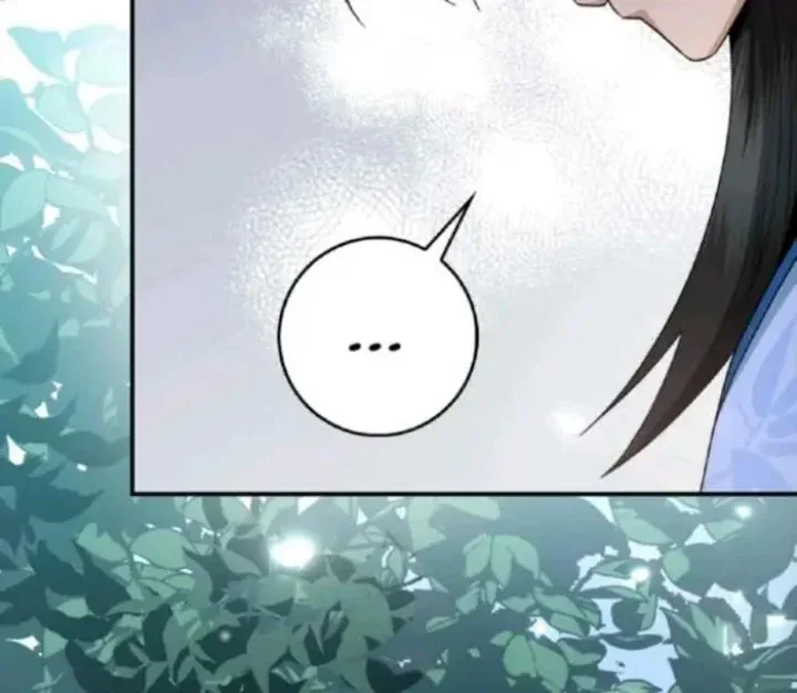 Halaman 166 — Master Villainess the Invincible! Chapter 110