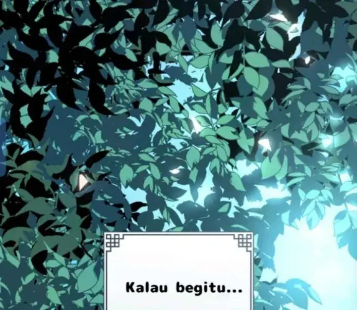 Halaman 168 — Master Villainess the Invincible! Chapter 110