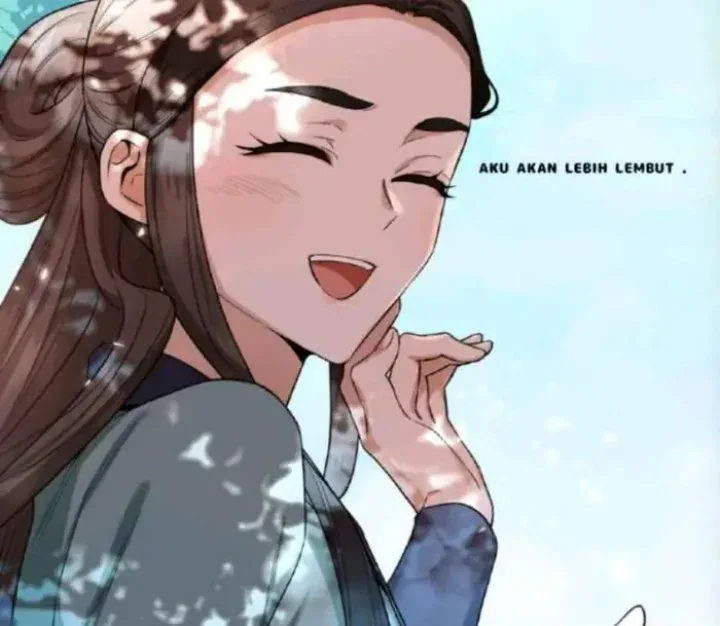 Halaman 170 — Master Villainess the Invincible! Chapter 110