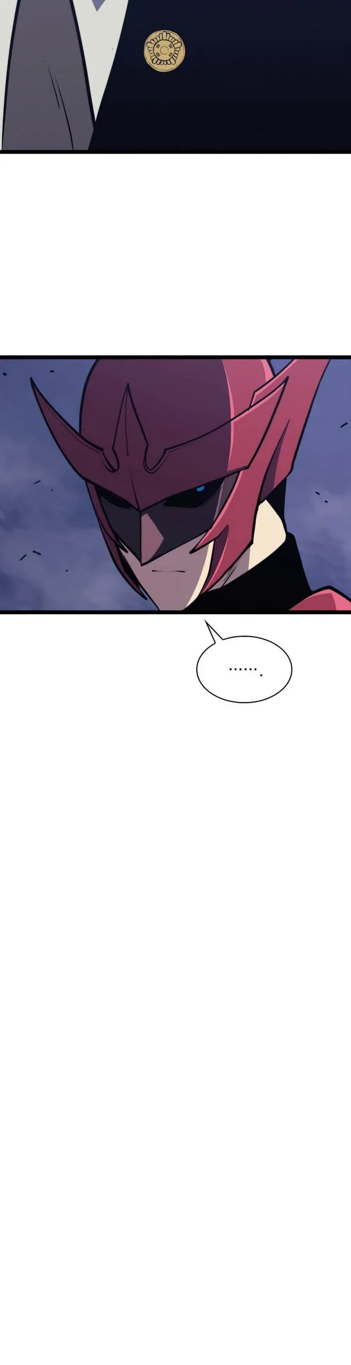 Halaman 36 — The Max Level Returner Chapter 106