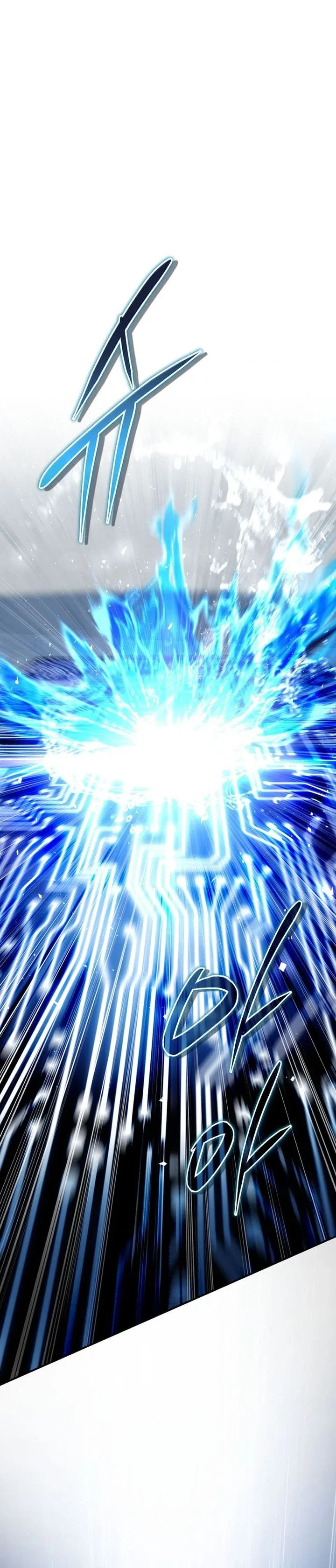 Halaman 10 — The Regressor Can Make Them All Chapter 28
