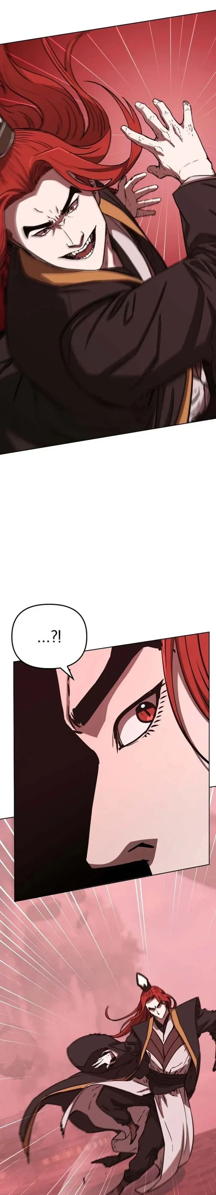 Halaman 20 — The Reborn Ranker Chronicles Chapter 199