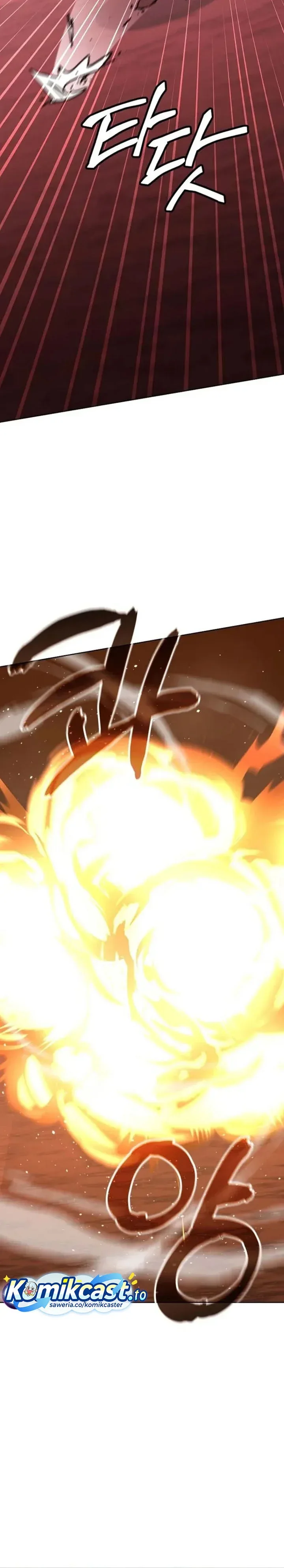 Halaman 21 — The Reborn Ranker Chronicles Chapter 199