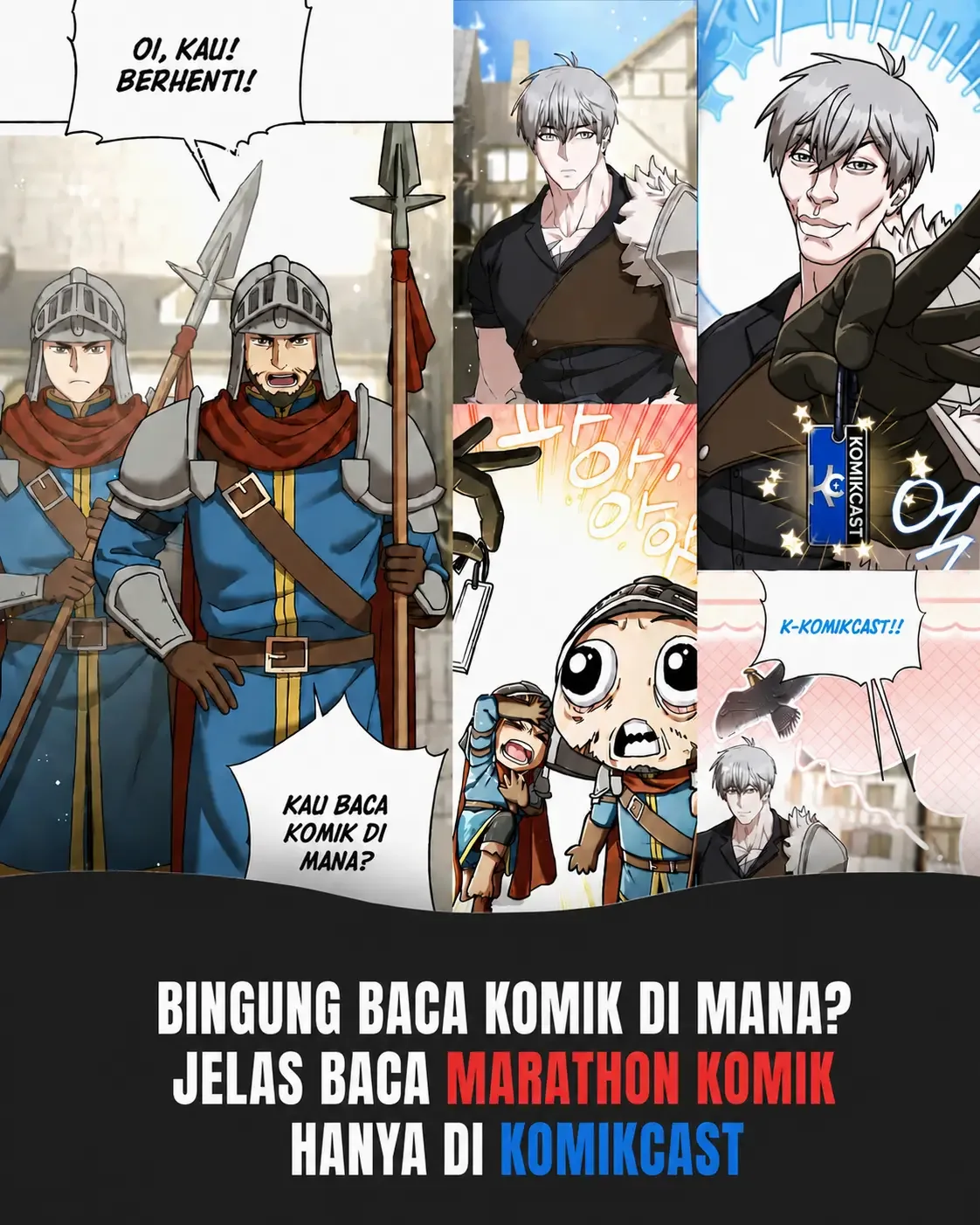 Halaman 42 — The Reborn Ranker Chronicles Chapter 199