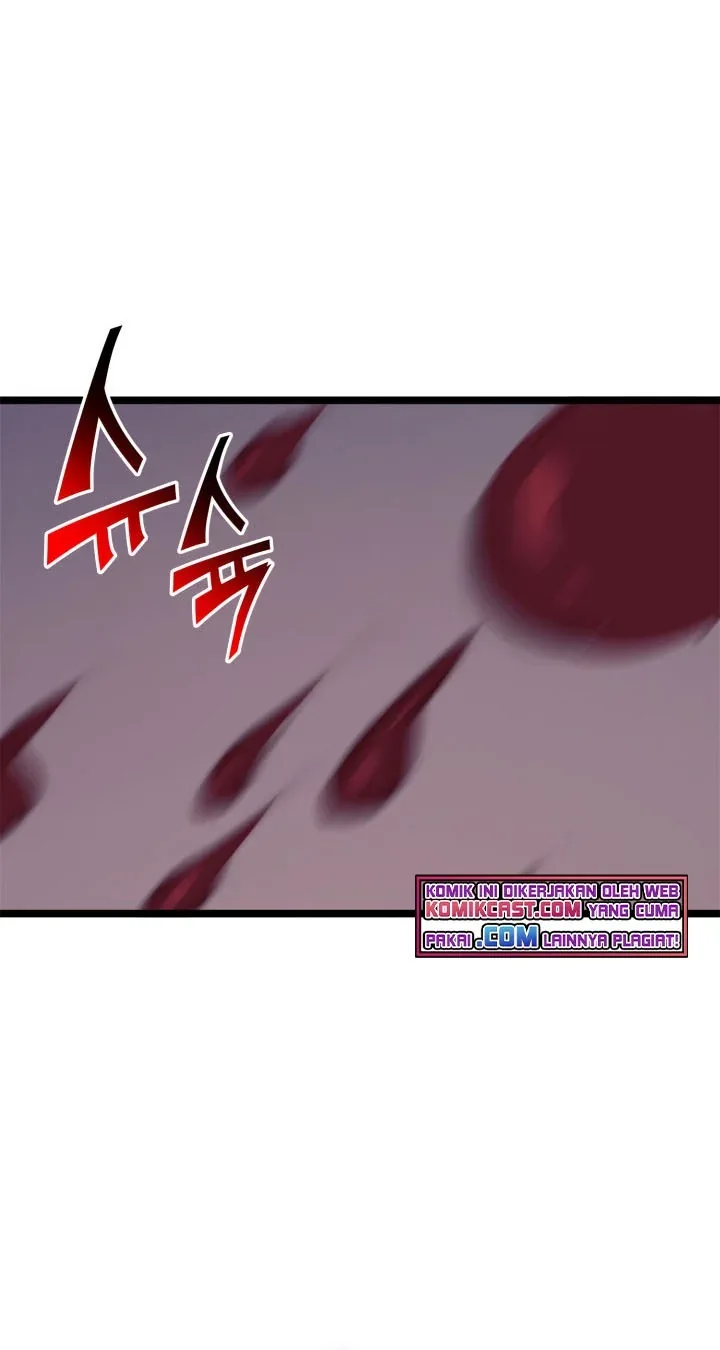 Halaman 34 — The Max Level Returner Chapter 120