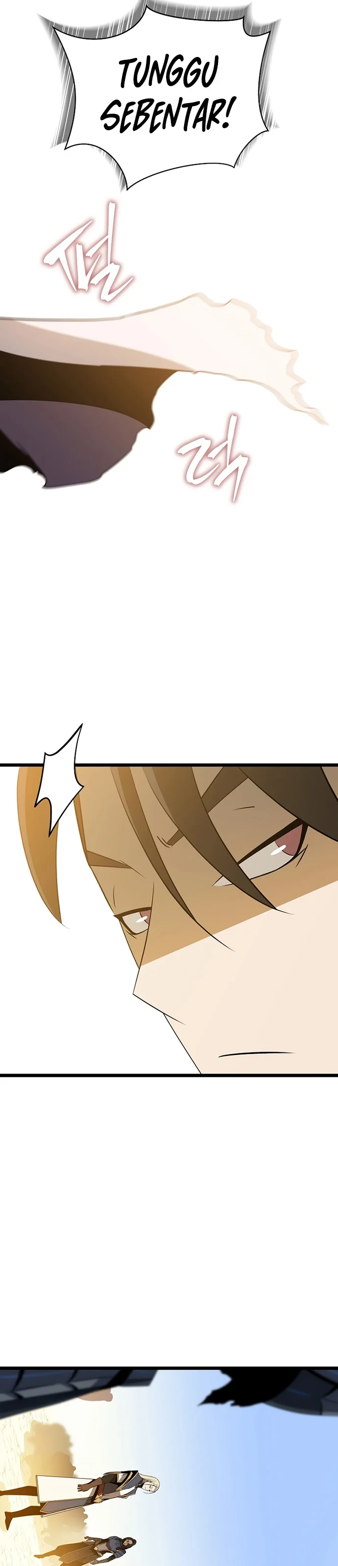 Halaman 15 — Kill the Hero Chapter 112