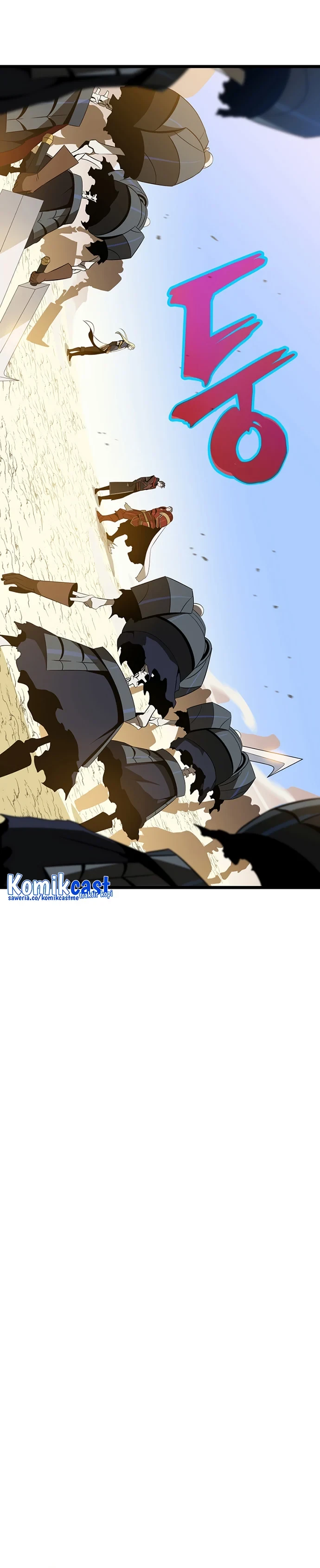 Halaman 22 — Kill the Hero Chapter 112