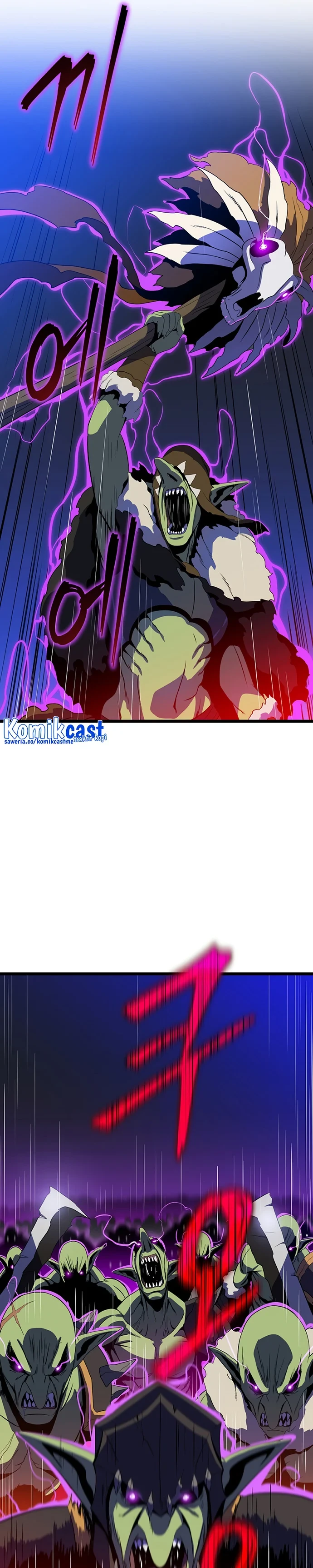 Halaman 26 — Kill the Hero Chapter 112