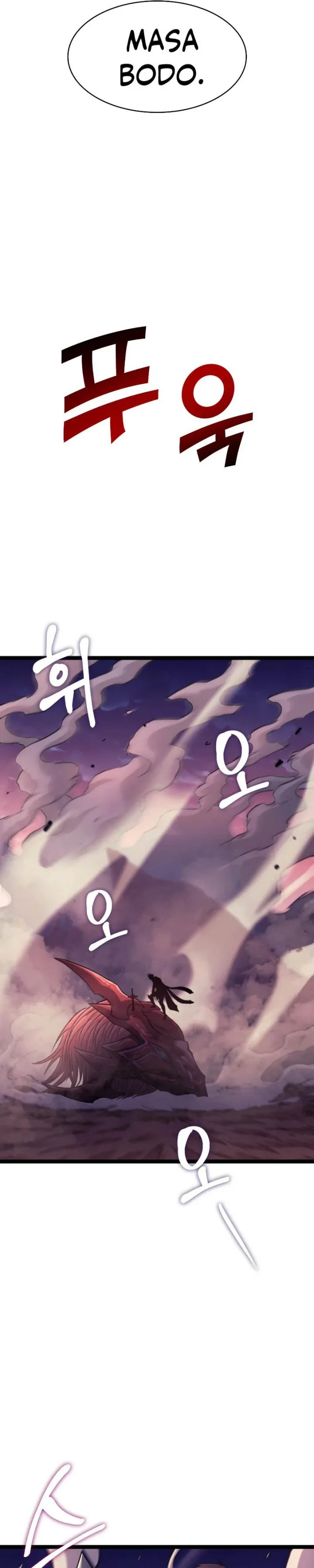 Halaman 5 — The Max Level Returner Chapter 173