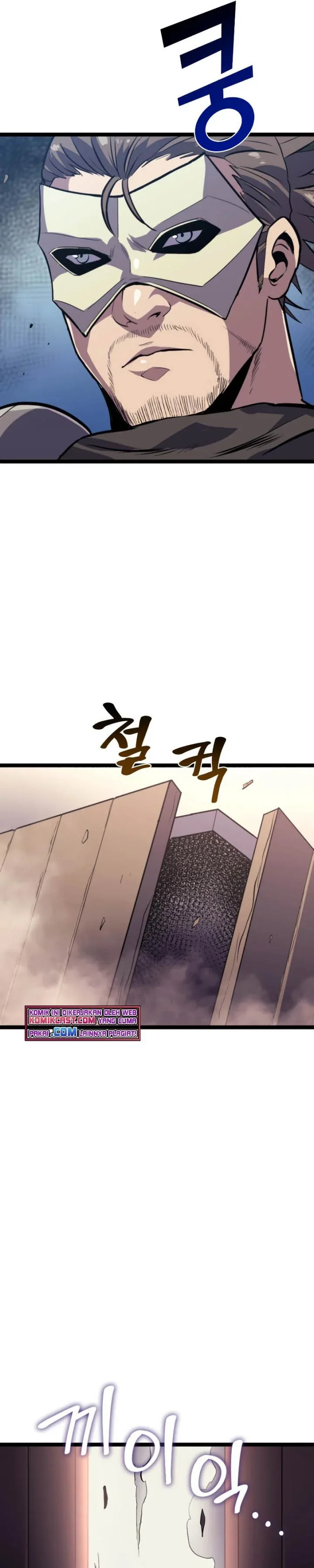 Halaman 32 — The Max Level Returner Chapter 173