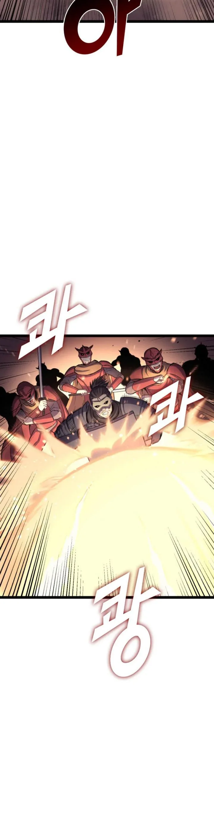 Halaman 40 — The Max Level Returner Chapter 173