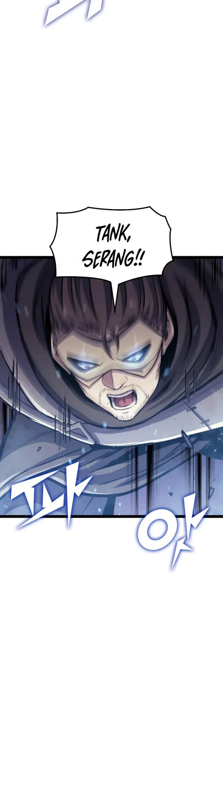 Halaman 43 — The Max Level Returner Chapter 173