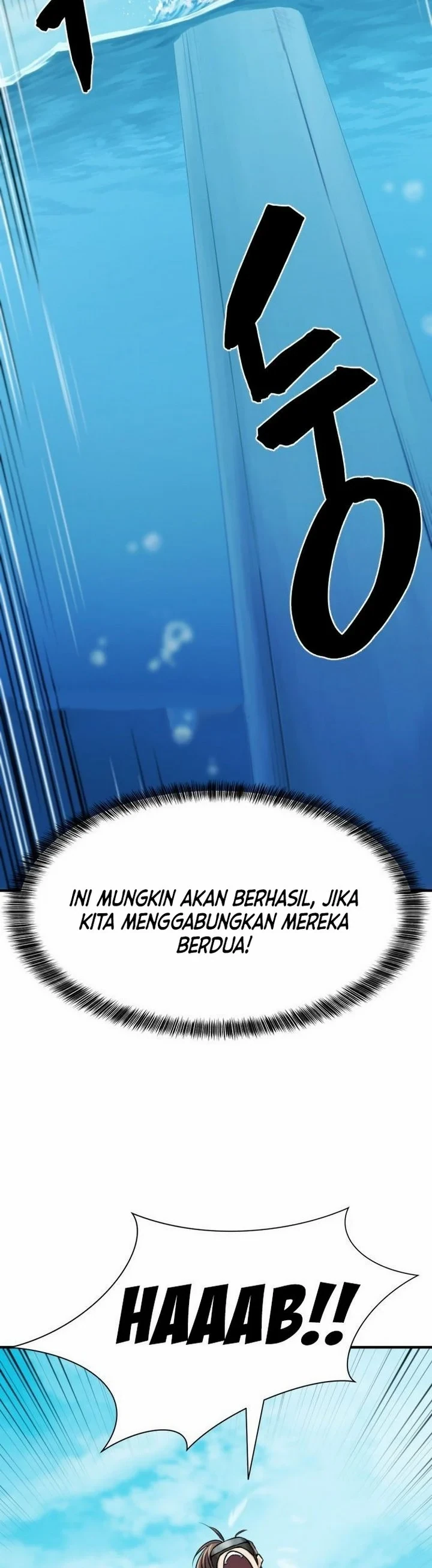 Halaman 17 — The Greatest Estate Developer Chapter 25.2