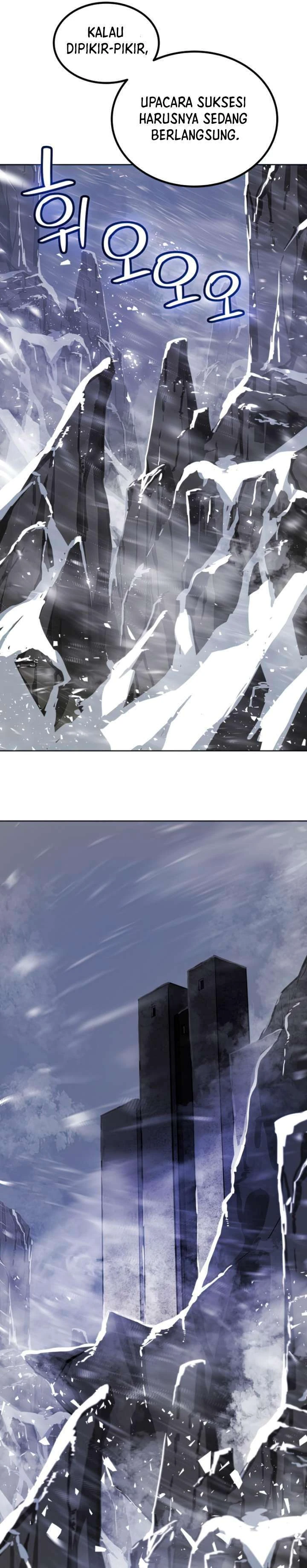 Halaman 17 — Disciple of the Holy Sword Chapter 47