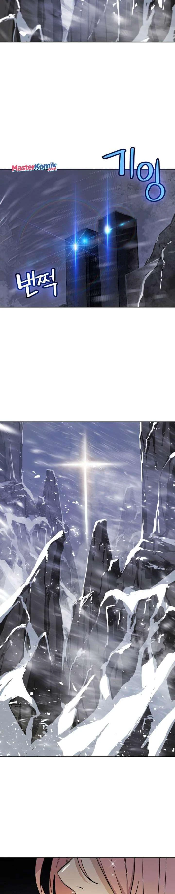 Halaman 18 — Disciple of the Holy Sword Chapter 47