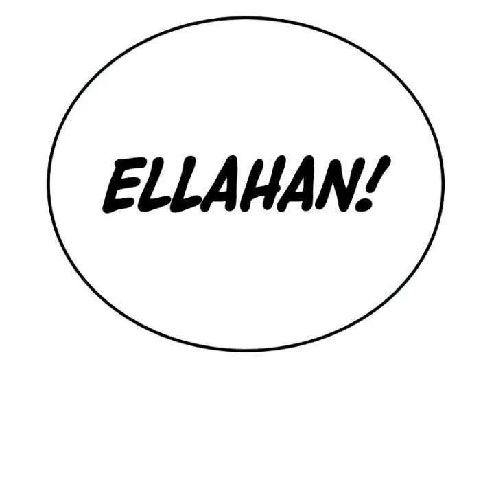 Halaman 29 — Disciple of the Holy Sword Chapter 47