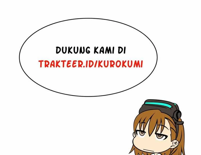 Halaman 19 — Shachiku Succubus no Hanashi Chapter 17