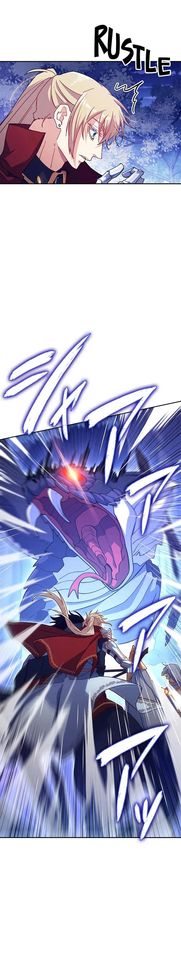 Halaman 15 — White Dragon Duke: Pendragon Chapter 29