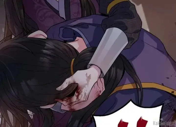 Halaman 4 — Master Villainess the Invincible! Chapter 70