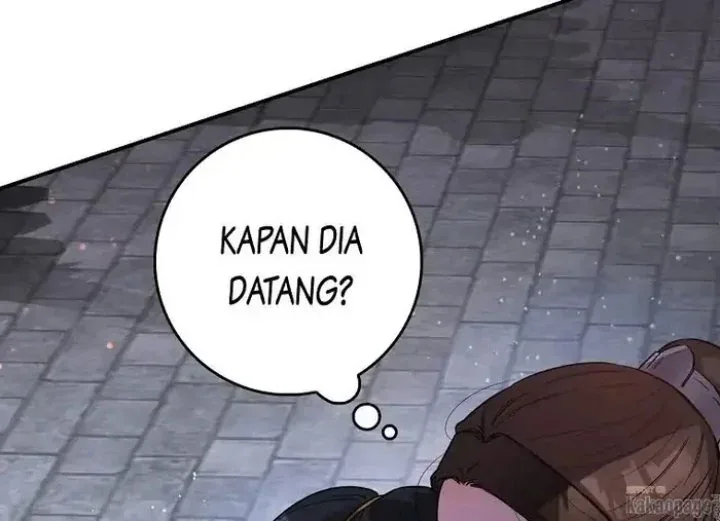 Halaman 6 — Master Villainess the Invincible! Chapter 70