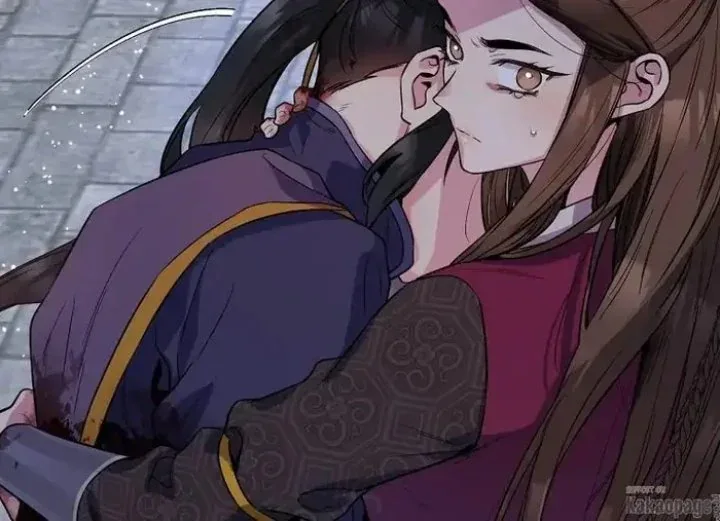 Halaman 7 — Master Villainess the Invincible! Chapter 70