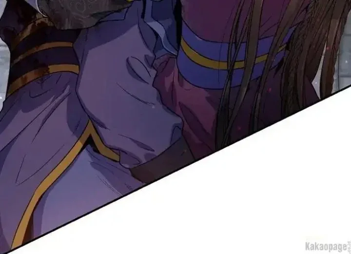 Halaman 8 — Master Villainess the Invincible! Chapter 70