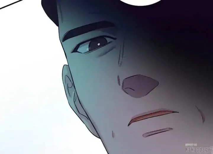 Halaman 10 — Master Villainess the Invincible! Chapter 70