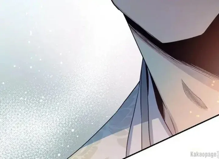 Halaman 11 — Master Villainess the Invincible! Chapter 70