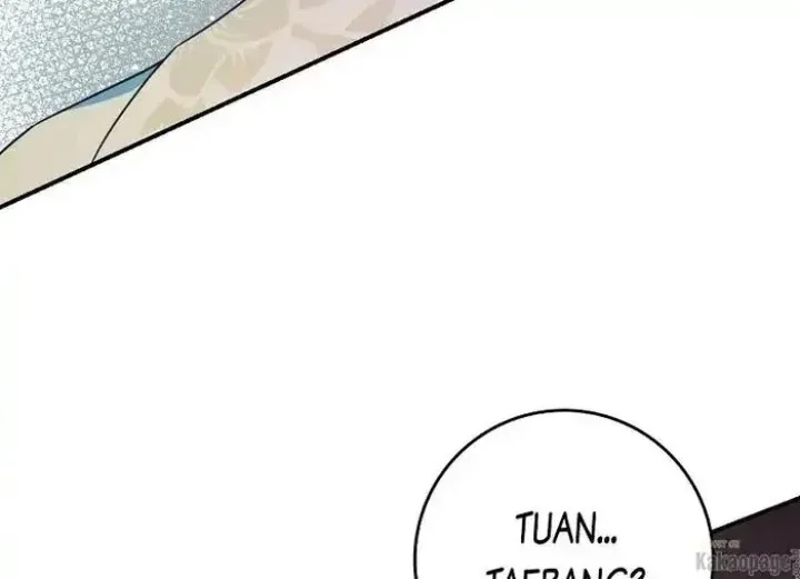 Halaman 12 — Master Villainess the Invincible! Chapter 70