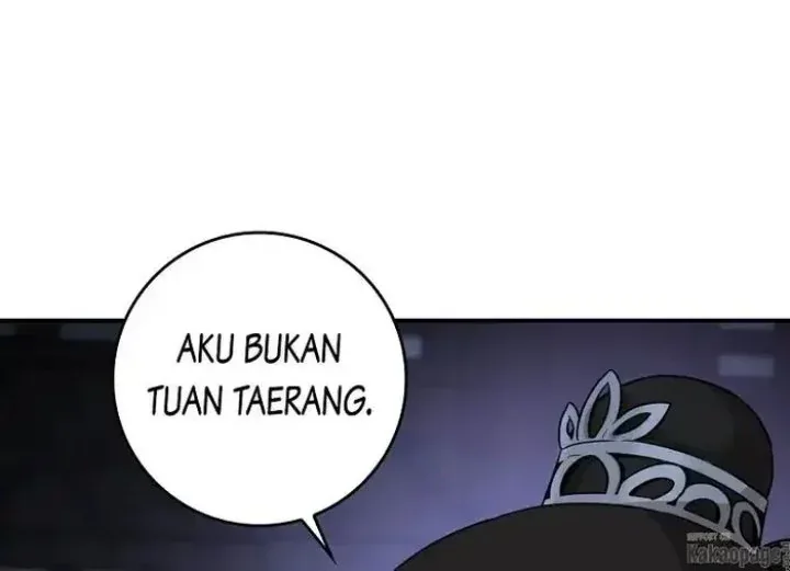 Halaman 23 — Master Villainess the Invincible! Chapter 70