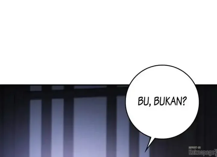 Halaman 26 — Master Villainess the Invincible! Chapter 70