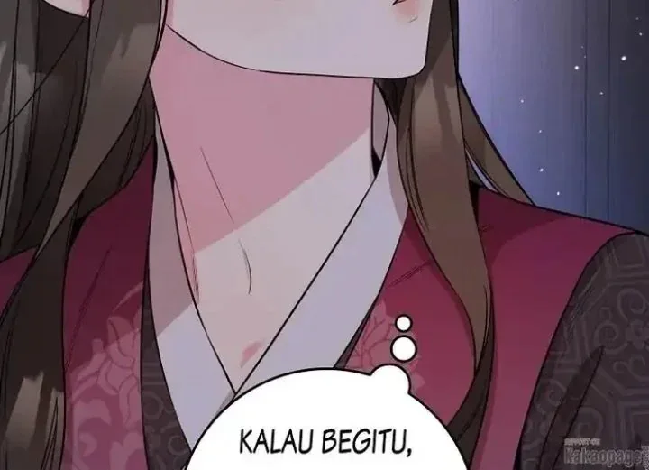 Halaman 28 — Master Villainess the Invincible! Chapter 70