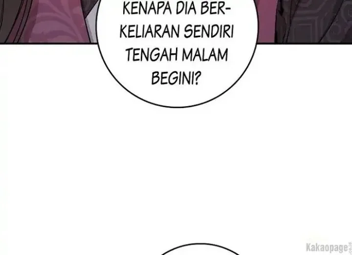 Halaman 29 — Master Villainess the Invincible! Chapter 70