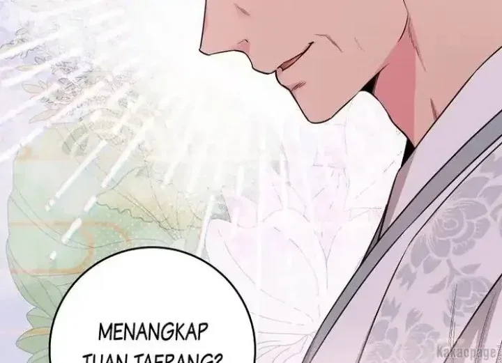 Halaman 32 — Master Villainess the Invincible! Chapter 70